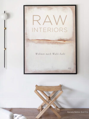 raw-interieur