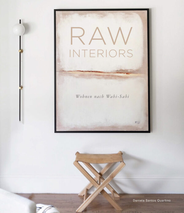 raw-interieur