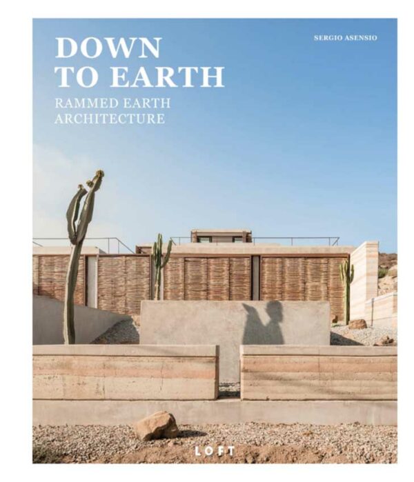 Down-to-Earth_EN_cover