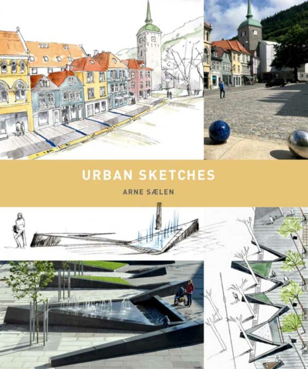 URBAN-SKETCHES_cover