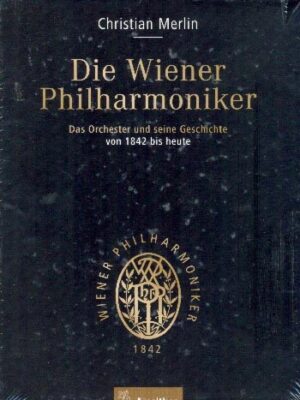 Die Wiener Philharmoniker